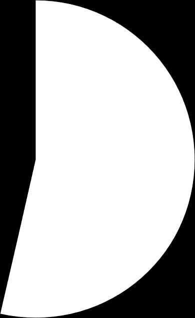 Statisztika