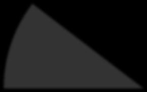 Egyéb