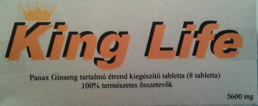 Nem