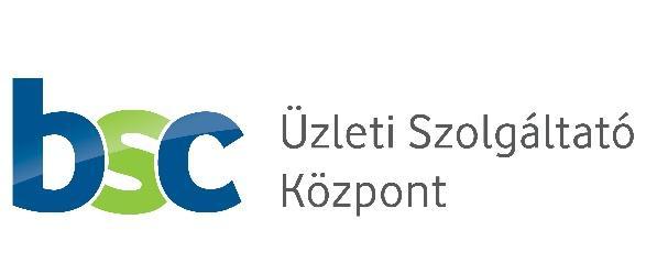 versenyképessége, a mikro-, kis- és középvállalkozásokra vonatkozó képzéselérési arány tovább javuljon, és a támogatás ösztönözze a foglalkoztatókat munkavállalóik tudásának folyamatos fejlesztésére.