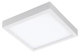 használható LED Lora Fürdőszobai mennyezeti lámpák