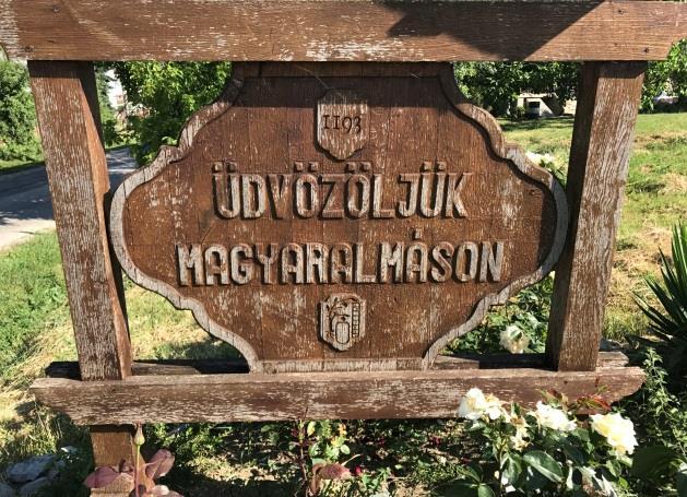 Kiemelt szerepet kapnak a településkapuk, a közösségi közlekedés állomásai