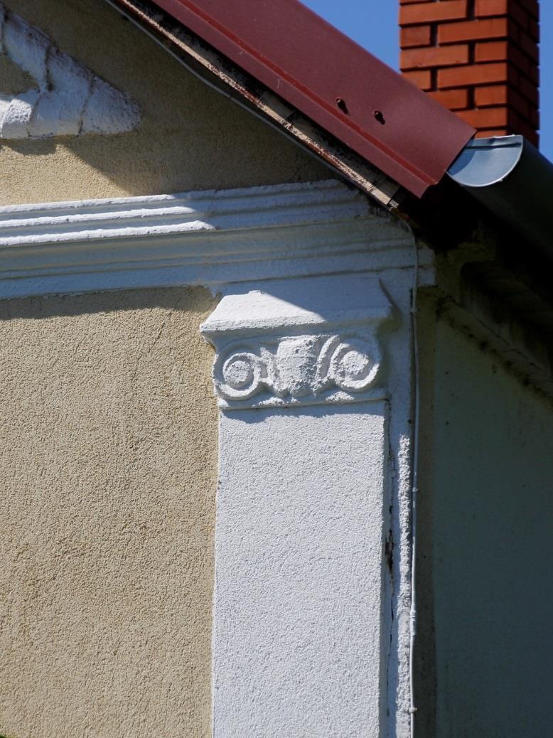 Leszögezhetjük, hogy az alábbiakban szereplő példák kiragadottak, nem törekedtünk a teljes körű bemutatásra. Célunk annak felvillantása volt, hogy többféle megoldás is tekinthető jó példának.