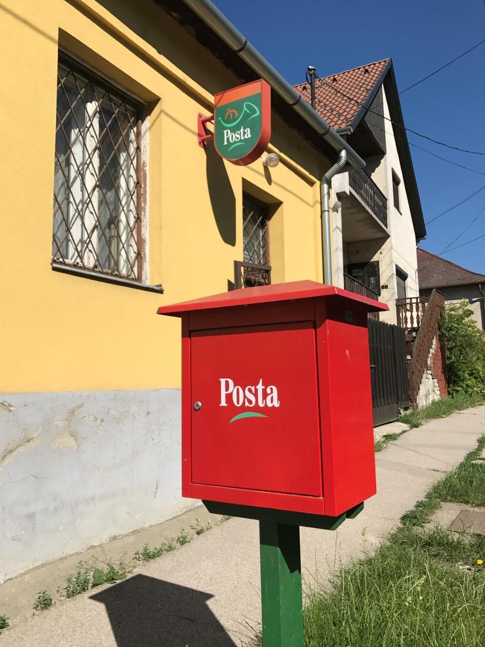 HÍRKÖZLÉSI CÉLÚ, ILLETVE RENDELTETÉSŰ A hírközlési tevékenységgel kapcsolatos építményfajtákra korlátozás nem állapítható meg, hiszen az elektronikus hírközlésről szóló 2003. évi C. törvény 94.