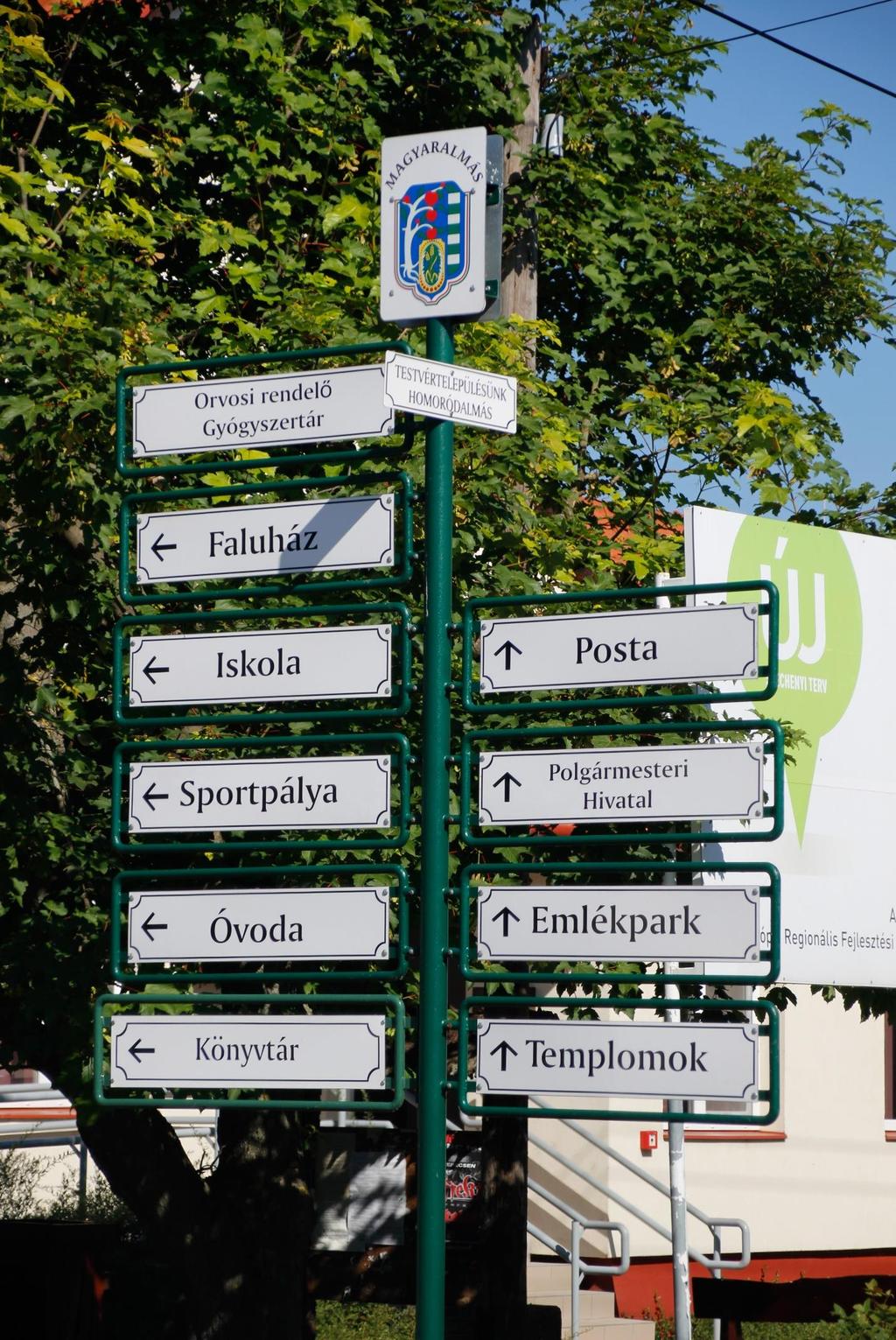 HONLAP: HTTP://VATIKFT.