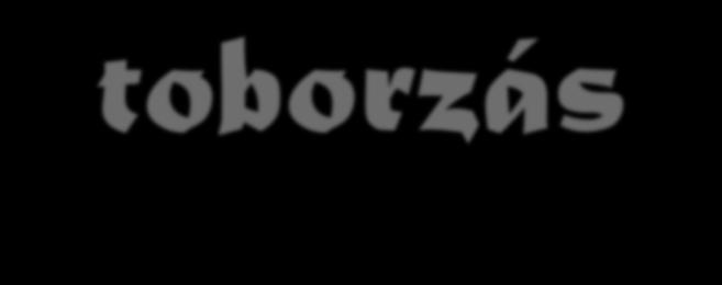 A toborzás ereje A programban 3 legjobban teljesítő az alábbi ajándékban 3 részesül: ingyenes belépőjegy a májusban megrendezésre kerülő Európai Régió