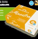 Delicate leveles margarint és megajándékozzuk 10 kg Delicate
