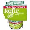 vákuumcsomagolt 5 kg Natúr joghurt 5 l Sajtkrém