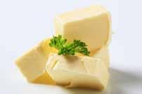 519 Ft/kg 1 290 Ft/kg Pékmester-Mix reszelt 2 kg Dr. Oetker Vanillincukor 5 kg Dr.