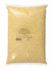 desszertpaszta cseresznyepálinkával 1 kg BRAUN Le Gourmet Feketeribizli gyümölcspüré 1 kg BRAUN Le Gourmet