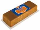 2,5 kg 1 419 Ft/kg 1 659 Ft/db Sajtmester Gouda szeletelt sajt 1000 g Sajtmester Grill Camambert sajt
