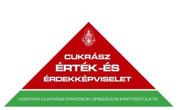 Ipartestülete ismét meghirdeti a Magyarország Cukormentes Tortája versenyt.