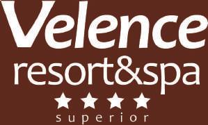 Velence, Béke utca +36 22 589 900