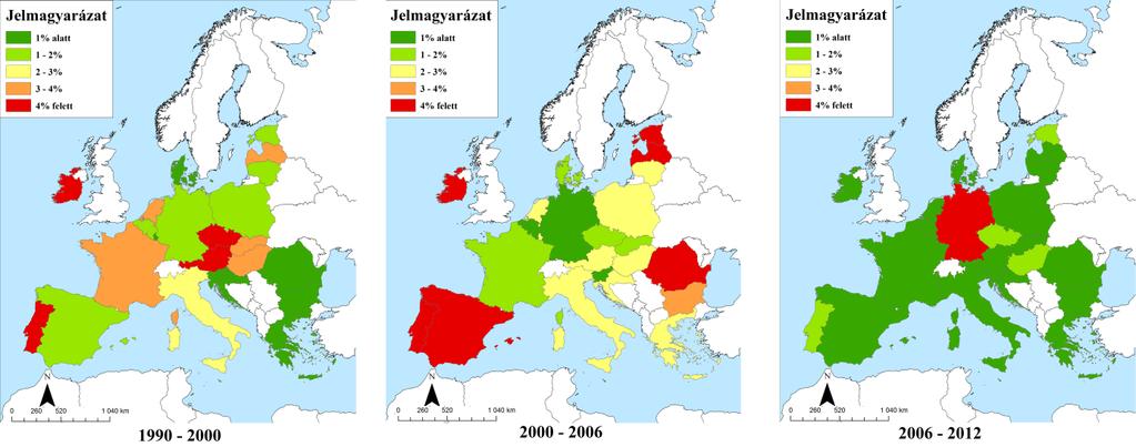 adatok alapján saját szerkesztés 51.