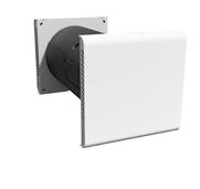 Szűrőkészletek Pollenszűrő omfoair 50 géphez F7 darab FILL00W50H45F7 54 000 060 0,40 omfoair flat 50 Szűrőkészlet omfoair flat 50 géphez, G4 darab FILomfoair 50flatG4L50W50H45 990 0 083 30,50