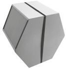 csatalkozással AQ600LSTT 47 40 005 3.859,00 satlakozás elemeit lásd 40.