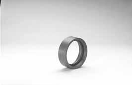 3,60,40 6,70 45,80 omfopipe karmantyú 5 D = 85 / 55 mm ONPDN5M 50 D = 0 / 80 mm ONPDN50M 60 D = 0 / 90 mm ONPDN60M 80 D = 40 / 0 mm ONPDN80M 40 48 48 40 990 38 675 990 38 644 990 38 634 990 38 654
