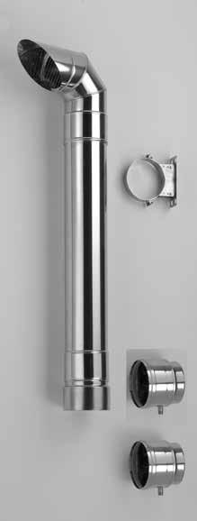 rendszer, talajszint felett EAVDN50SET omfovent 80 rendszer, talajszint felett EAVDN80SET 990 430 733 990 430 735 577,00 687,00 Homlokzati rendszer a külső és a kivezetett levegő, valamint az építési
