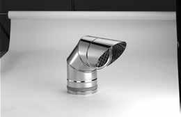 EAVDN50X45INOX Külsőlevegőív 80 mm EAVDN80X45INOX 990 430 75 990 430 78 3,00 89,00 Kondenzvízelvezetés nemesacélból tömítéssel mint csatlakozóidom az építési helyen