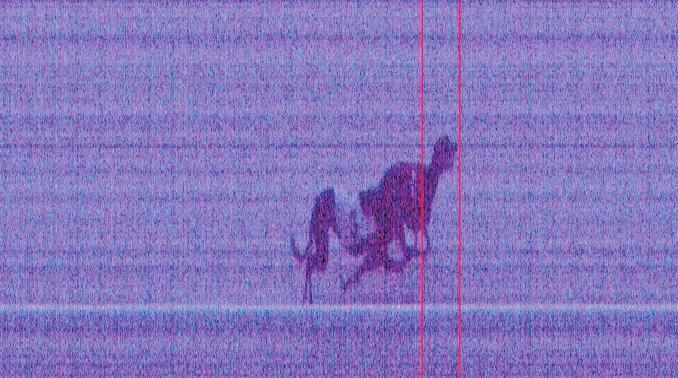 Bronsvlinder messzi másodikként ért célba, visszaverve az őt erősen szorongató Donato Luca támadását. A helyezettek mögött Rinette Streamline és Super Bull végzett. 387. 9.