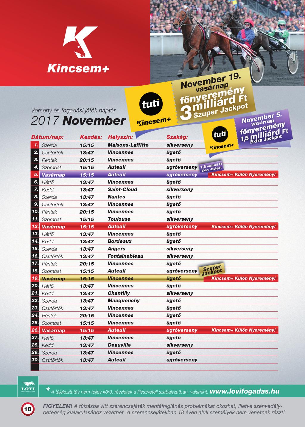 KINCSEM+ MELLÉKLET 65
