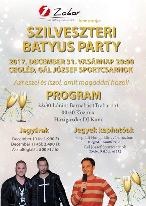 DÉL-PEST MEGYE w w w. d p m s z. h u ÁTADTÁK A FELÚJÍTOTT SZENT KERESZT KATOLIKUS ÁLTALÁNOS ISKOLÁT Átadták a felújított, megszépült Katolikus Általános Iskola épületét.