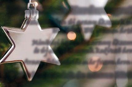 életünkből belebújhassunk máséba, és általa gazdagodva léphessünk vissza a sajátunkba. Az ünnepek közeledtével Körösztös Anikóval, a Hanga Könyváruház vezetőjével beszélgettünk.