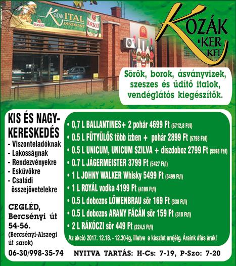 Minőségi használt arany ékszerek és új ezüst ékszerek kedvező áron! Arany felvásárlás már fazon áron is! Jöjjön be hozzánk és nézzen körül! A Bond Zrt. nemesfém-kereskedelmi partnere a Zenit-Ker Kft.