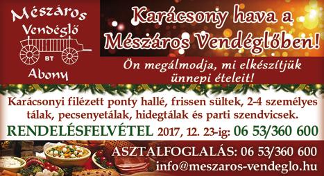 Z U M Dél-Pest Megyei Szuperinfó Megjelenik minden hétfőn 37.200 példányban. Lapzárta: péntek 12.00 óra. Felelős kiadó: Hírös Modul Kft.