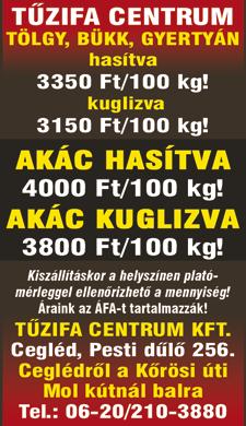 Telefon: CEGLÉD belvárosban 170 nm 4+ étkezős újszerű családi ház 900 nm telken eladó 32.9 MFt Telefon: CEGLÉDBERCELEN 100 nm 3 szobás családi ház eladó 7.