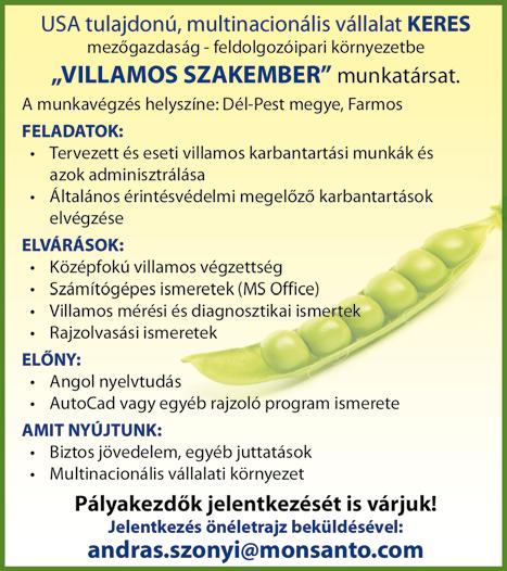 Érdeklődni: 06-30/621-06-32 T Á R S K E R E S É S 160/70 54 éves hölgy társát keresi független férfi személyében 57 éves korig. 06-30/501-25-61 30 éves fiatalember hölgyekkel ismerkedne.