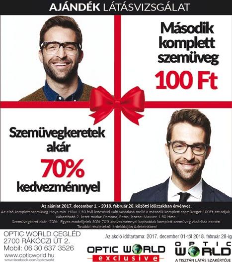 Küldjenek minél több héten megfejtést címünkre: a Dél-Pest Megyei Szuperinfó, 2700