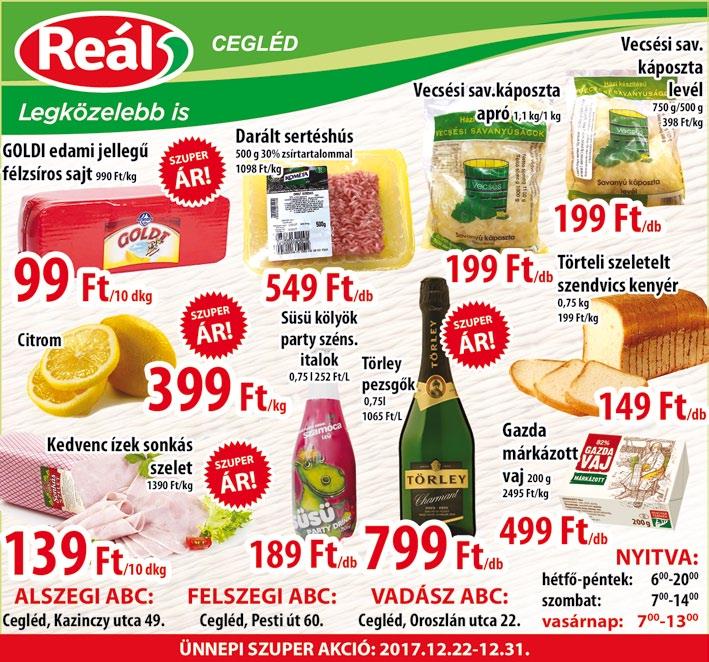Lángol FÜGGŐLEGES 1. Megfejtés 2. rész 2. Dugóban halad 3. Fél kaland! 4.