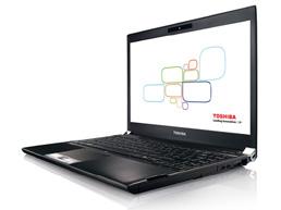 PC ajánlatok TOSHIBA Satellite U840-113 14.