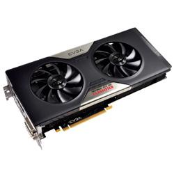 hét EVGA PCI-Ex16x nvidia GTX 760 videókártya Busz: PCI-Ex16; Mag órajel: 1085 MHz; Memória bus: 256