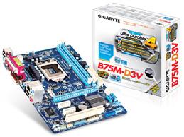 PCI-Ex16; Max.