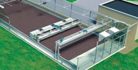 THERMSOLAER RENDSZER ATAD ThermAer