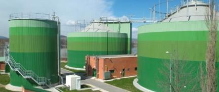 Győri Szennyvíztisztító Telep 2 3750 (7
