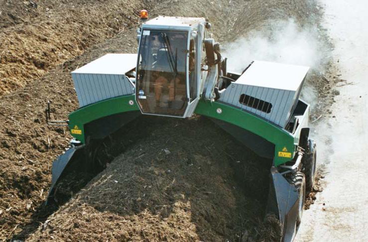 SZENNYVÍZ ISZAPBÓL SRF ( SOLID RECOVERED FUEL) SZILÁRD ÚJRAHASZNOSÍTOTT TŰZELŐANYAG ELŐÁLLÍTÁSA