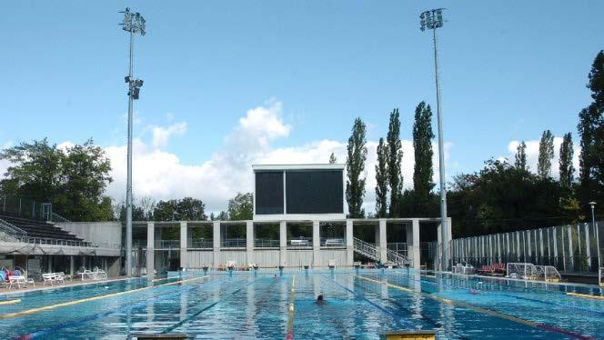 A (közel) JÖVŐ ALFRÉD HAJÓS COMPLEX MARGARET DAGÁLY