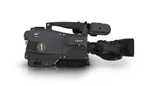 OB11 HDR Ready kamerák beszerzése.