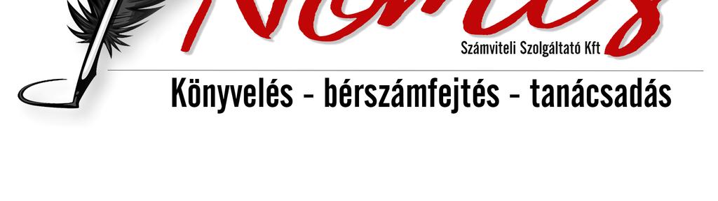 CÉGVEZETŐK RÉSZÉRE A FELADAT- ÉS