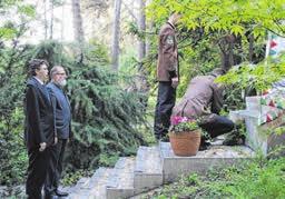 tartunk a regisztrált résztvevők között! A rendezvény ideje alatt a helyszínen büfé üzemel!