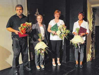 Kérünk mindenkit, hogy szeptember 22-én, csütörtökön lehetőség szerint ne használja személygépkocsiját!