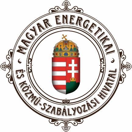 Üzemzavarok minősítése, szélsőséges időjárási körülmények kezelése Dr.