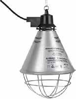 Kábellel Felezőkapcsolóval 175w-Os Izzóhoz 4 390 Ft 5 575 Ft cikkszám megnevezés nettó bruttó KR22302 Infralámpa Izzó 100 W - Energiatakarékos piros 2 789 Ft 3 543 Ft KR22252 Infralámpa Izzó 250 W