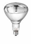 Philips E27 piros 1 699 Ft 2 158 Ft KR22314 Infralámpa Izzó 250 W Philips piros 1 899 Ft 2 412 Ft KR22245 Infralámpa Izzó 250 W piros 1 369 Ft 1 739 Ft 1,5 m / 24v 15w KR22358 49 m / 230v 784w