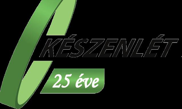 WPRT SNR 1200 raklapvilla Szélesség: 1200 mm Teherbírás: 1600 Kg Súly: 168 Kg Ár: