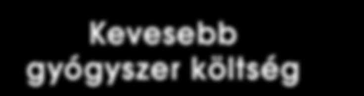 szennyeződését! A spermavétel során a bakteriológiai szennyeződés gyakorlatilag elkerülhetetlen.