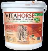 tartalmaznak. Ez az antibiotikum tartalom azonban nem minden esetben elégséges! OPTIM-I.A.